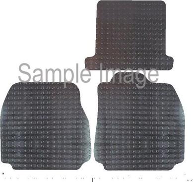 PMA PCFM1262R - Set covorase - allinparts.ro