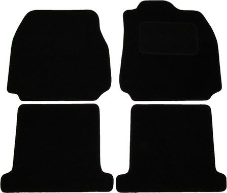 PMA PCFM1262S - Set covorase - allinparts.ro