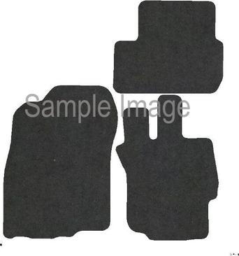 PMA PCFM1209P - Set covorase - allinparts.ro