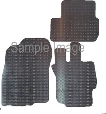 PMA PCFM1209R - Set covorase - allinparts.ro