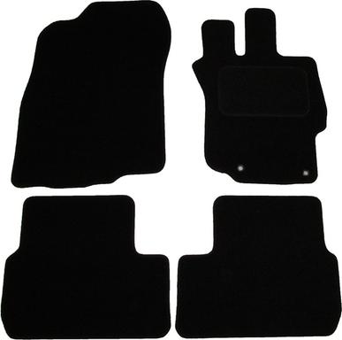 PMA PCFM1209S - Set covorase - allinparts.ro