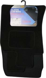 PMA PCFM1200P - Set covorase allinparts.ro