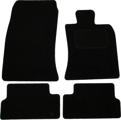 PMA PCFM1200S - Set covorase allinparts.ro