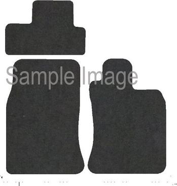 PMA PCFM1201P - Set covorase - allinparts.ro