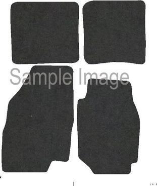 PMA PCFM1208P - Set covorase - allinparts.ro