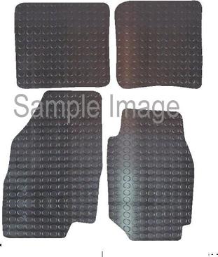 PMA PCFM1208R - Set covorase - allinparts.ro