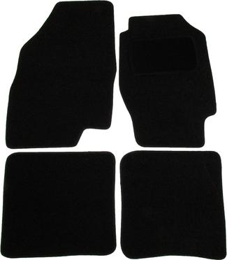 PMA PCFM1208S - Set covorase - allinparts.ro