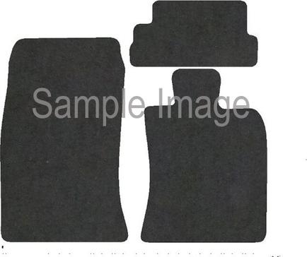 PMA PCFM1203P - Set covorase allinparts.ro