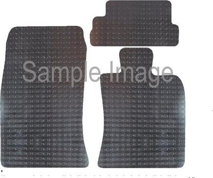 PMA PCFM1203R - Set covorase allinparts.ro