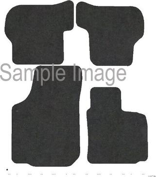 PMA PCFM1284P - Set covorase - allinparts.ro