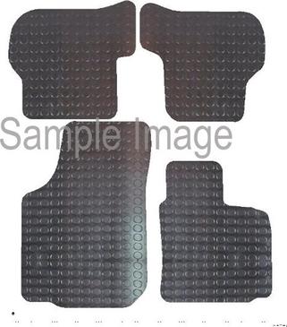 PMA PCFM1284R - Set covorase - allinparts.ro