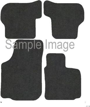 PMA PCFM1285P - Set covorase - allinparts.ro