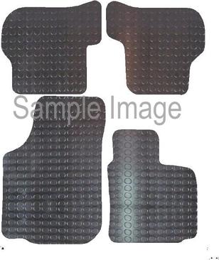 PMA PCFM1285R - Set covorase - allinparts.ro