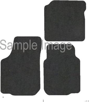 PMA PCFM1283P - Set covorase - allinparts.ro