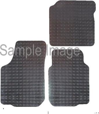 PMA PCFM1283R - Set covorase - allinparts.ro