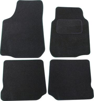 PMA PCFM1283S - Set covorase - allinparts.ro