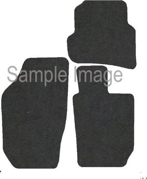 PMA PCFM1282P - Set covorase - allinparts.ro