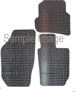 PMA PCFM1282R - Set covorase - allinparts.ro