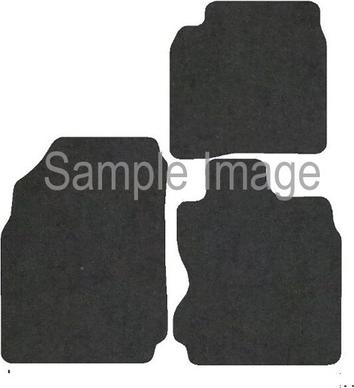 PMA PCFM1222P - Set covorase allinparts.ro