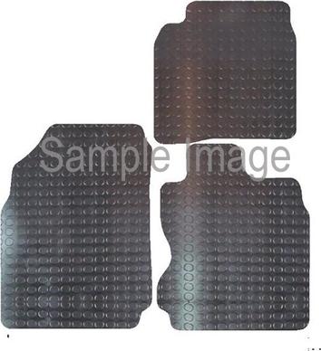 PMA PCFM1222R - Set covorase allinparts.ro