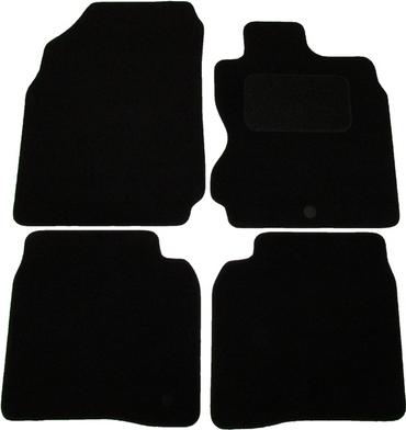 PMA PCFM1222S - Set covorase allinparts.ro