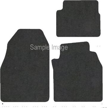 PMA PCFM1274P - Set covorase allinparts.ro