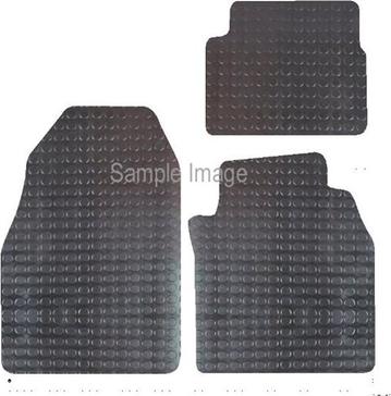 PMA PCFM1274R - Set covorase allinparts.ro