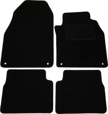 PMA PCFM1274S - Set covorase allinparts.ro