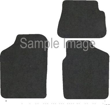 PMA PCFM1275P - Set covorase allinparts.ro