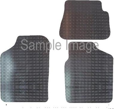 PMA PCFM1275R - Set covorase allinparts.ro