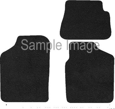 PMA PCFM1275S - Set covorase allinparts.ro