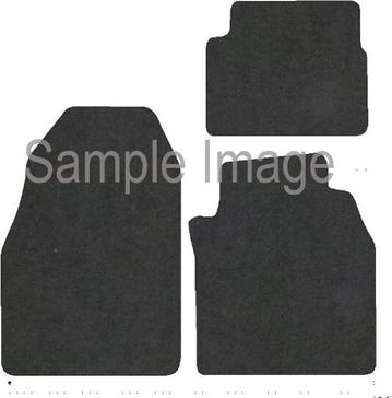 PMA PCFM1273P - Set covorase allinparts.ro