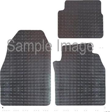 PMA PCFM1273R - Set covorase allinparts.ro