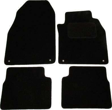 PMA PCFM1273S - Set covorase allinparts.ro