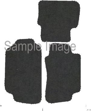 PMA PCFM1277P - Set covorase allinparts.ro