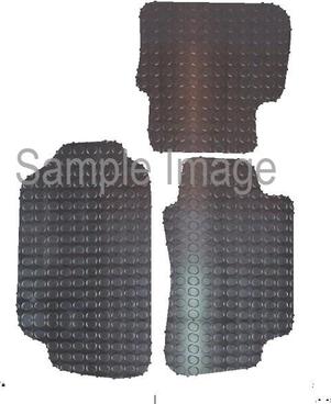 PMA PCFM1277R - Set covorase allinparts.ro