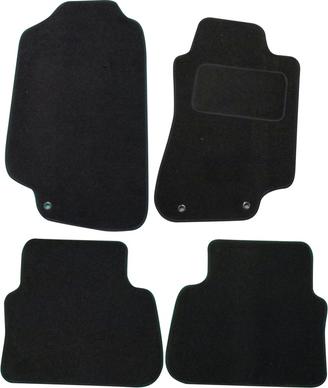 PMA PCFM1277S - Set covorase allinparts.ro