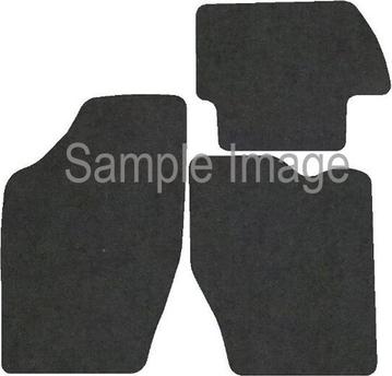 PMA PCFM1794P - Set covorase allinparts.ro