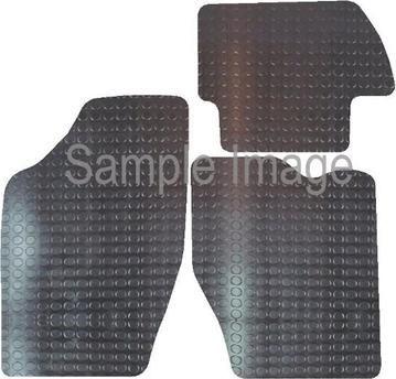 PMA PCFM1794R - Set covorase allinparts.ro