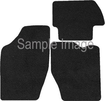 PMA PCFM1794S - Set covorase allinparts.ro