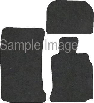 PMA PCFM1749P - Set covorase - allinparts.ro