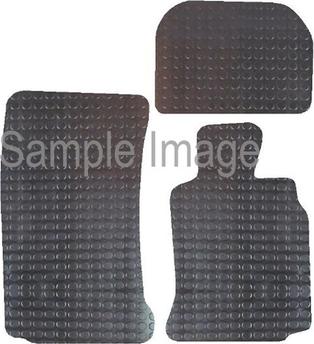 PMA PCFM1749R - Set covorase - allinparts.ro