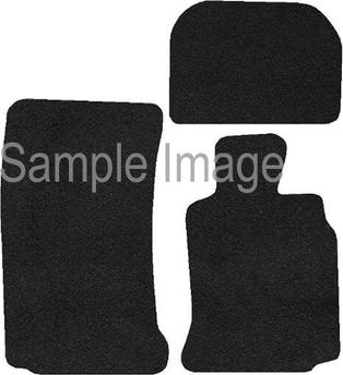 PMA PCFM1749S - Set covorase - allinparts.ro