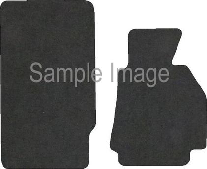 PMA PCFM1744P - Set covorase - allinparts.ro