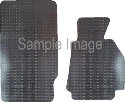 PMA PCFM1744R - Set covorase - allinparts.ro