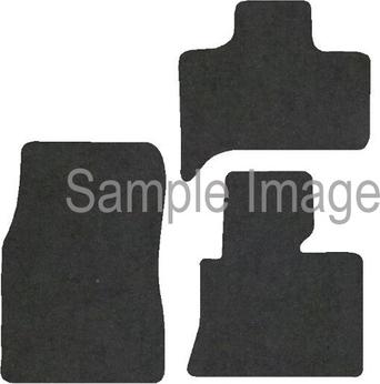 PMA PCFM1745P - Set covorase - allinparts.ro