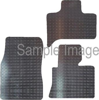 PMA PCFM1745R - Set covorase - allinparts.ro