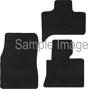 PMA PCFM1745S - Set covorase - allinparts.ro