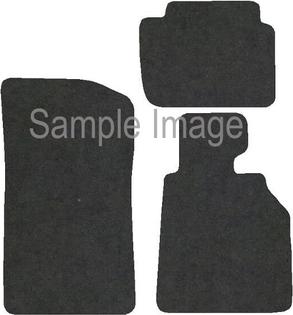 PMA PCFM1748P - Set covorase - allinparts.ro