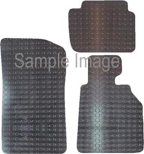 PMA PCFM1748R - Set covorase - allinparts.ro